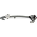 Window Reg Assembly