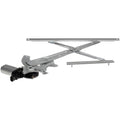 Window Reg Assy
