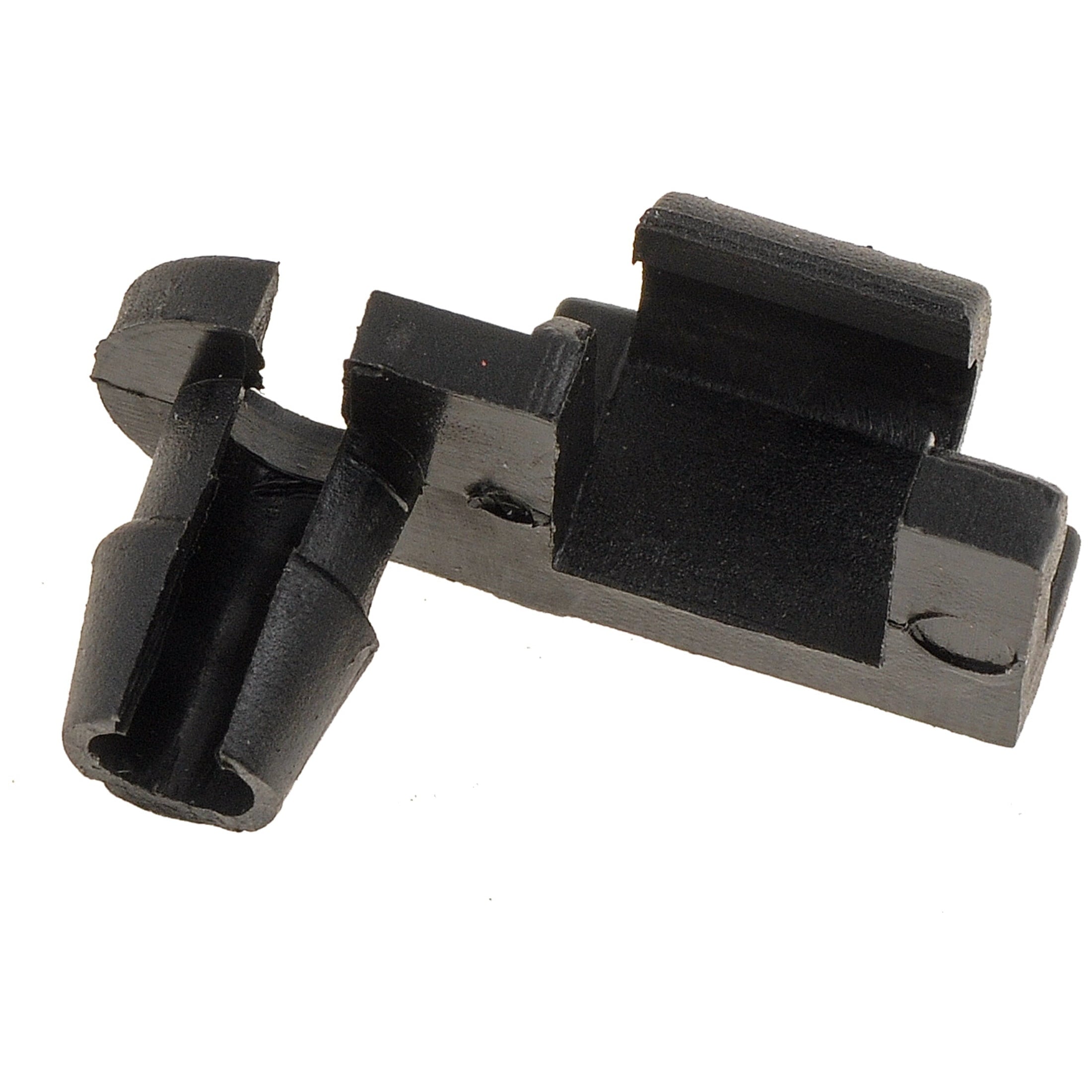 Door Lock Rod Clip