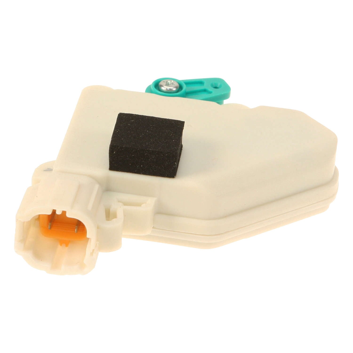 Door Lock Actuator
