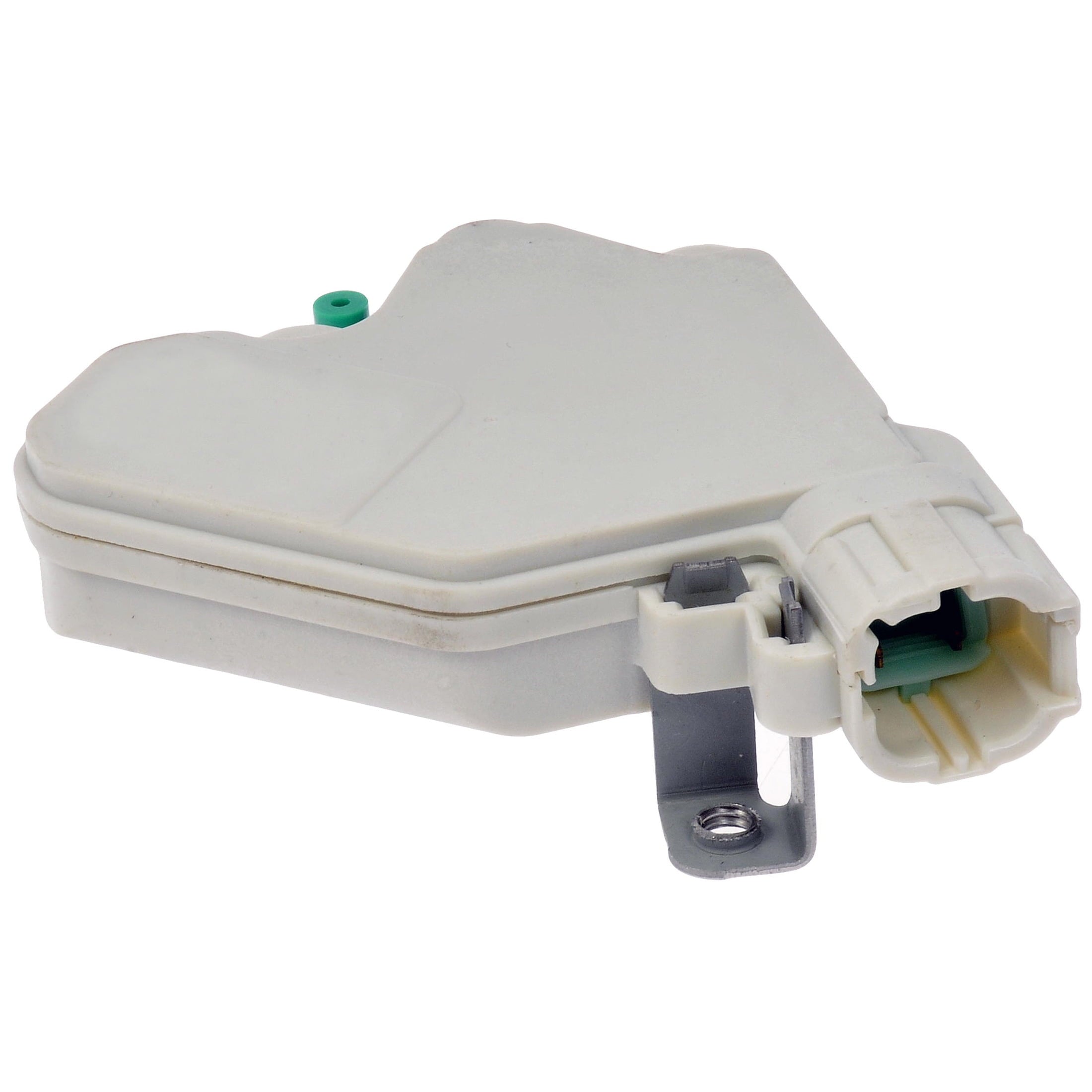 Door Lock Actuator