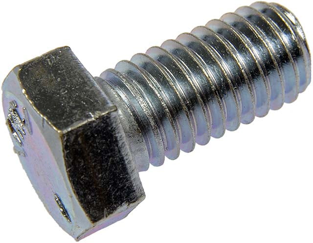 Scrwcp GR5 1/2-13X1
