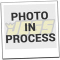 Nut Hx GR5 1/4-28