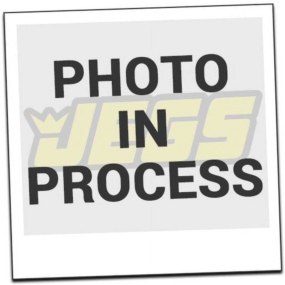 Nut Hx GR5 1/4-28