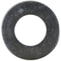 Washr Flat 5/16  M8