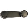 Window Handle Dod/Jeep