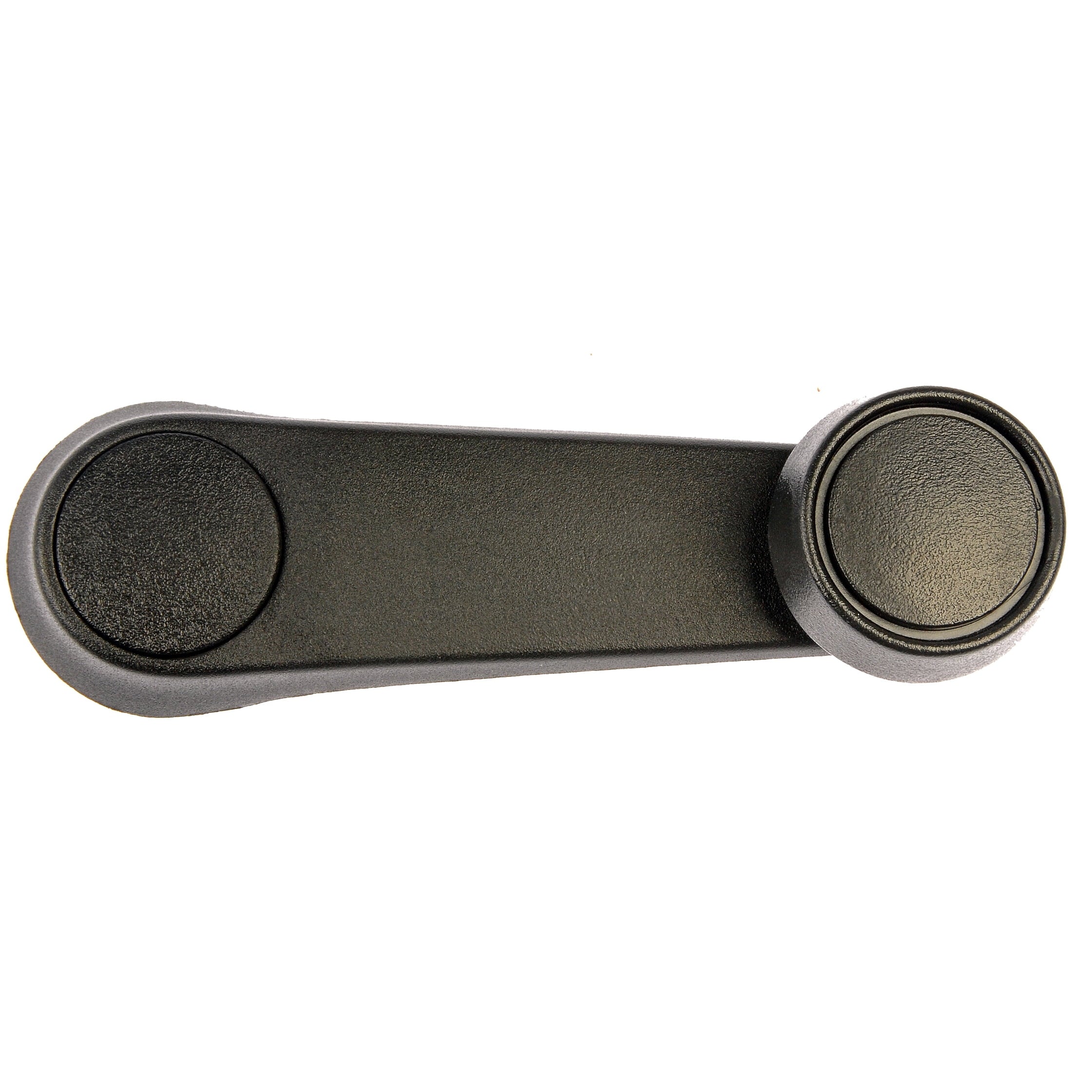 Window Handle Dod/Jeep