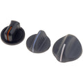 Control Knob Assortment