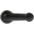 Window Handle Gm