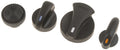 Control Knob Assortment