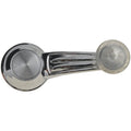 Window Handle Gm