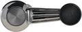Window Handle Gm