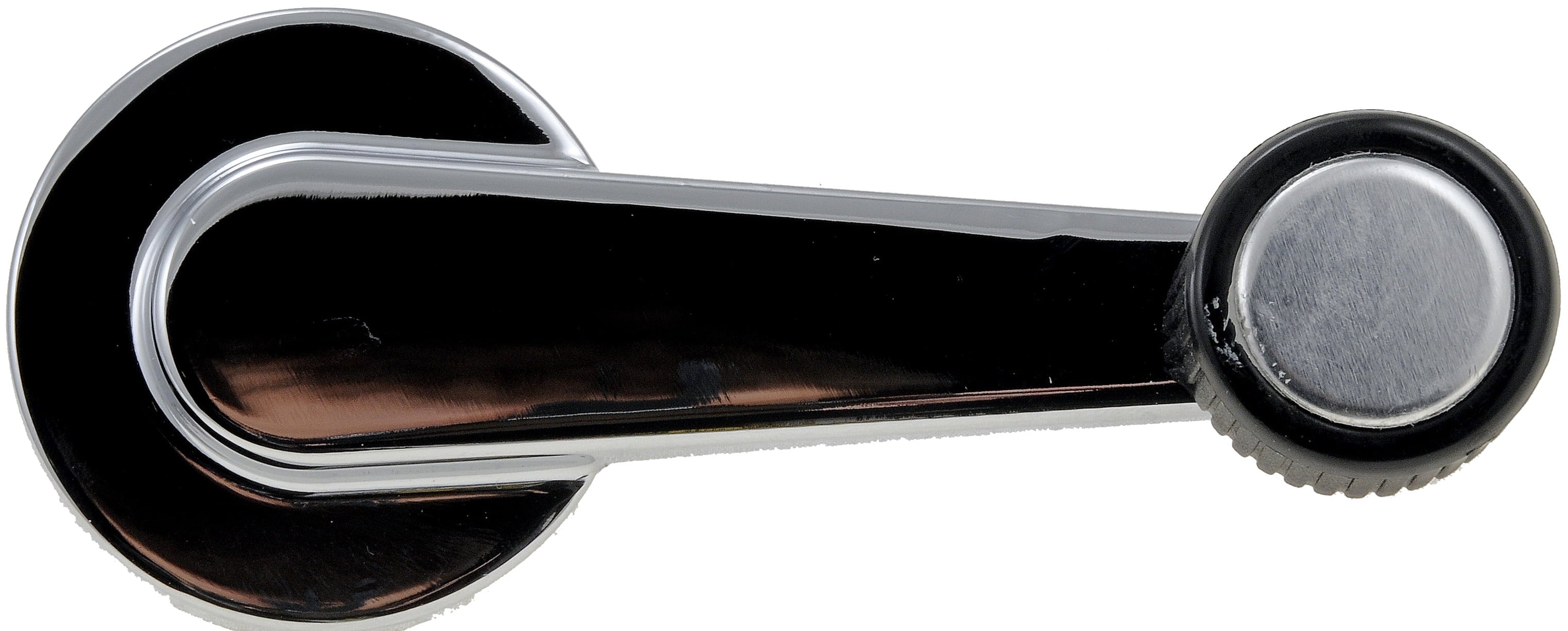Window Handle Gm