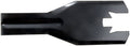 Wndw.handle Removal Tool