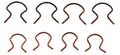 Window Handle Ret. Clips