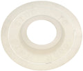 Windw Hndle Escut Washer