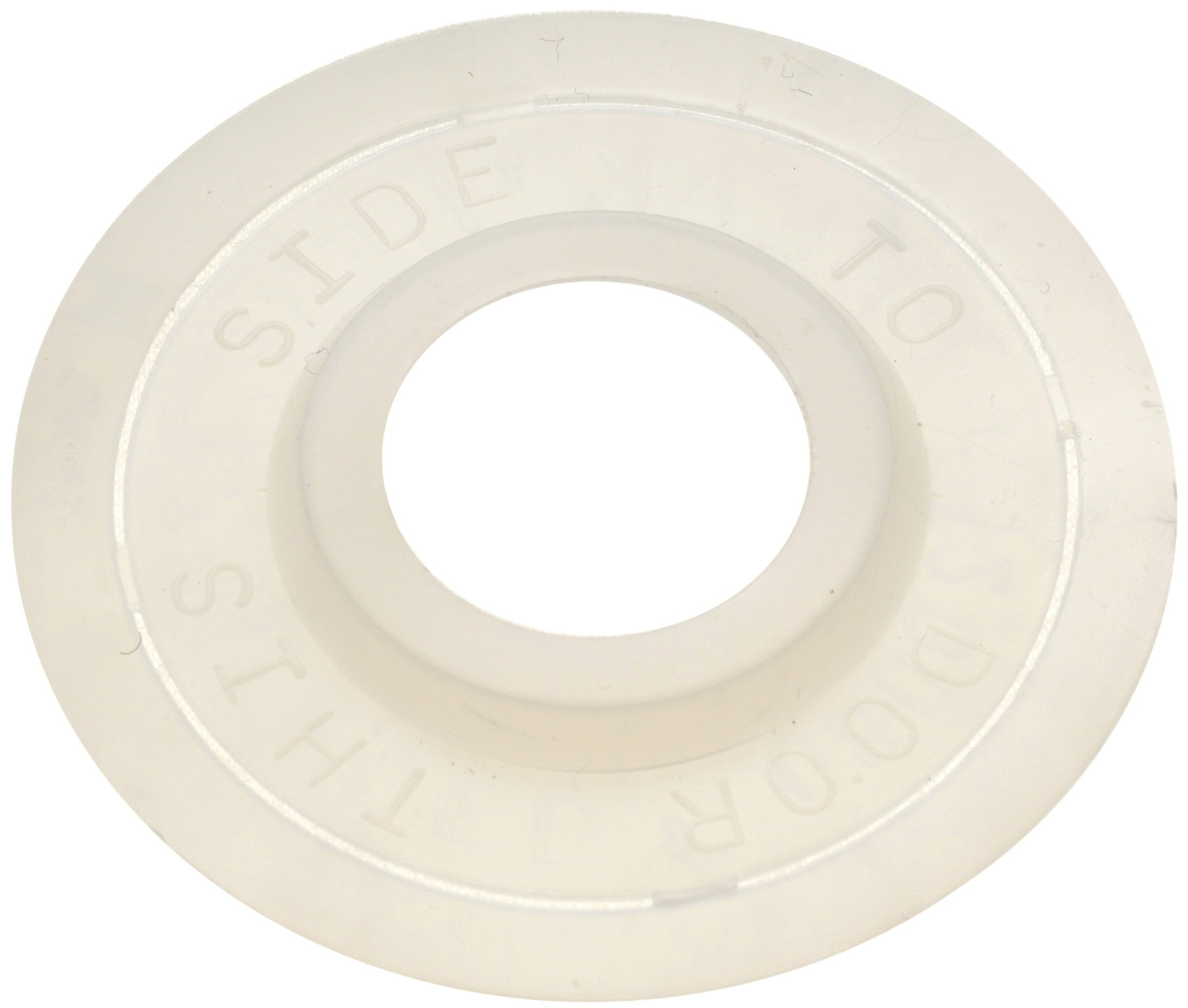 Windw Hndle Escut Washer