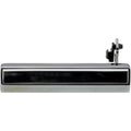 Ext Door Hndl Gm Lh