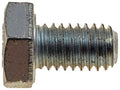 Scrwcp Met M6-1.0X10