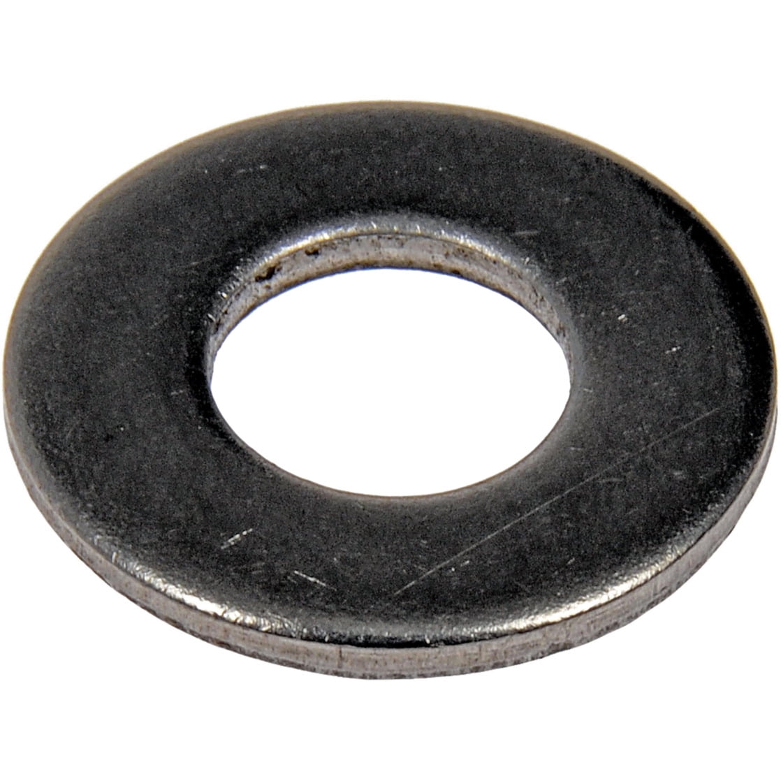 SS Washer