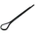 Cotter Pin Assort