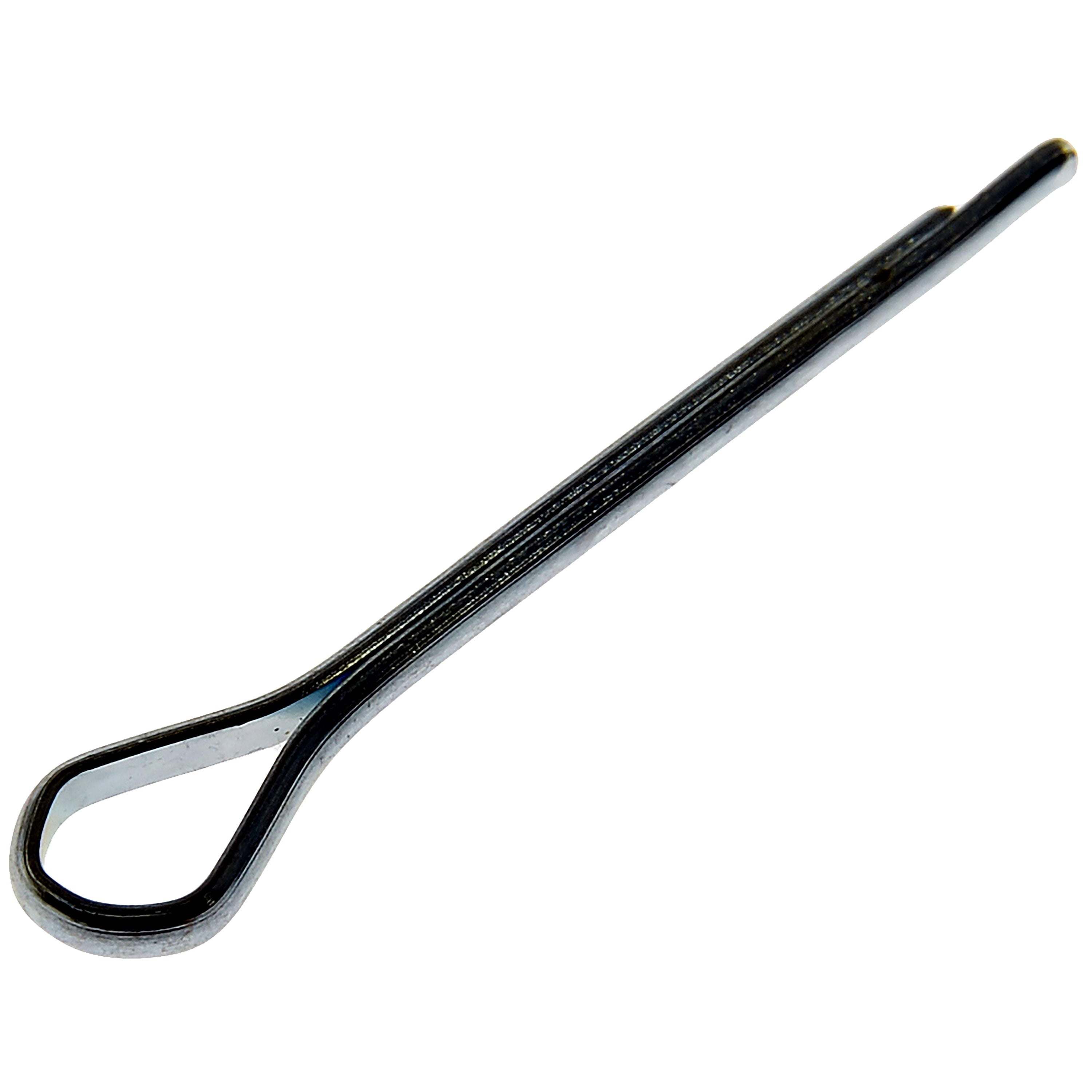 Cotter Pin Assort
