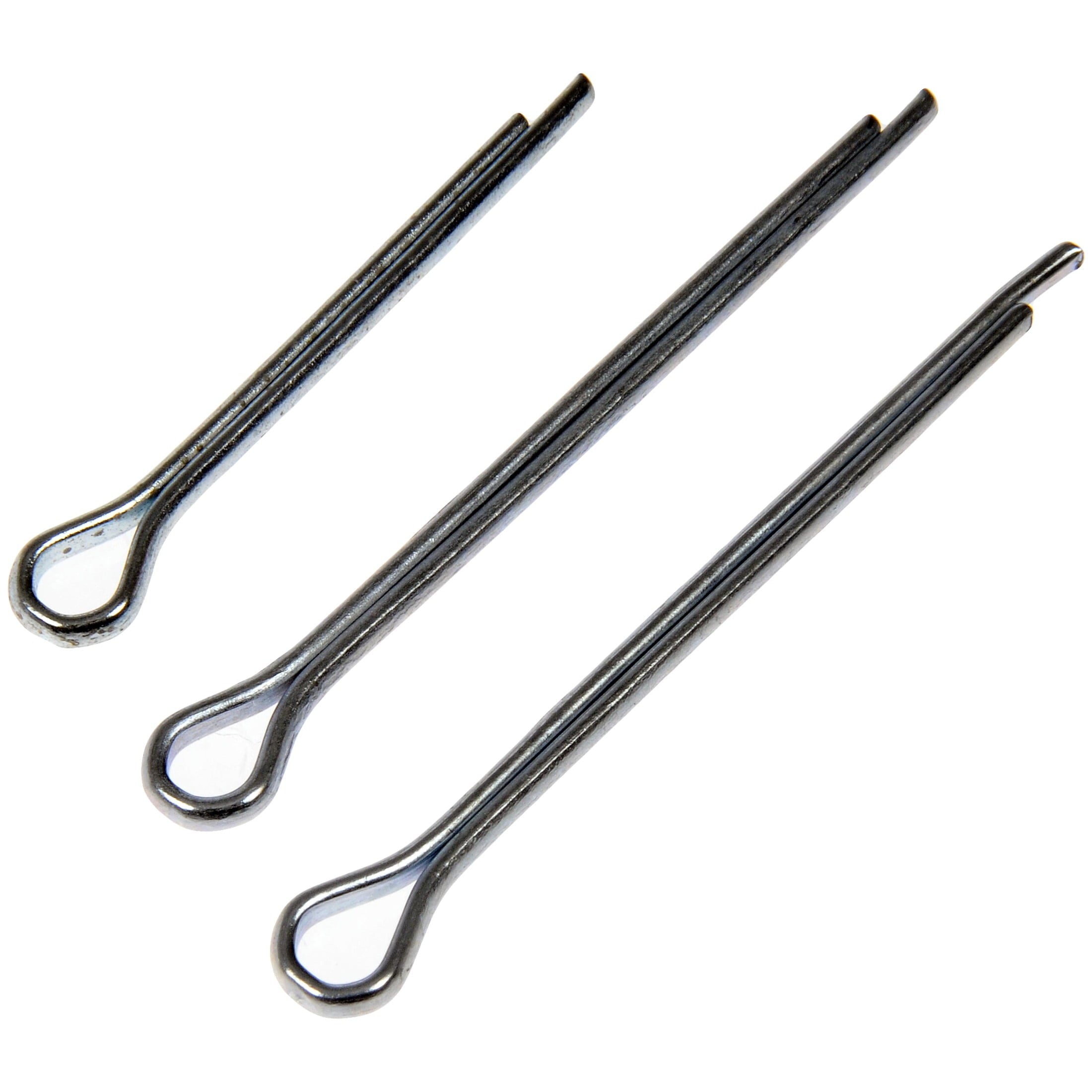 Cotter Pin