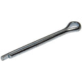 Cotter Pin