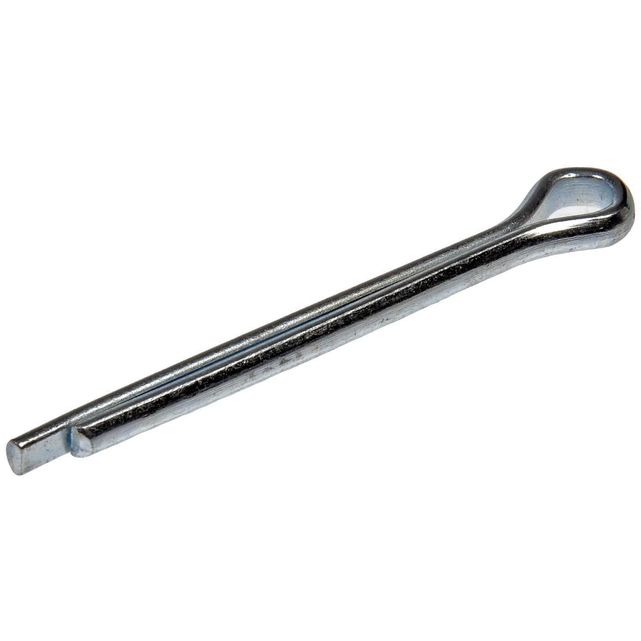 Cotter Pin
