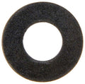 Washr Flat #10