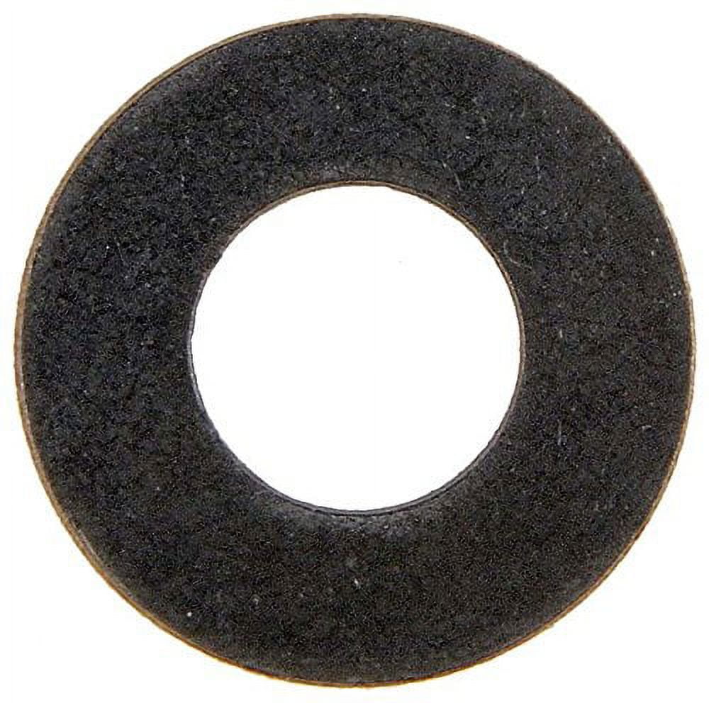 Washr Flat #10