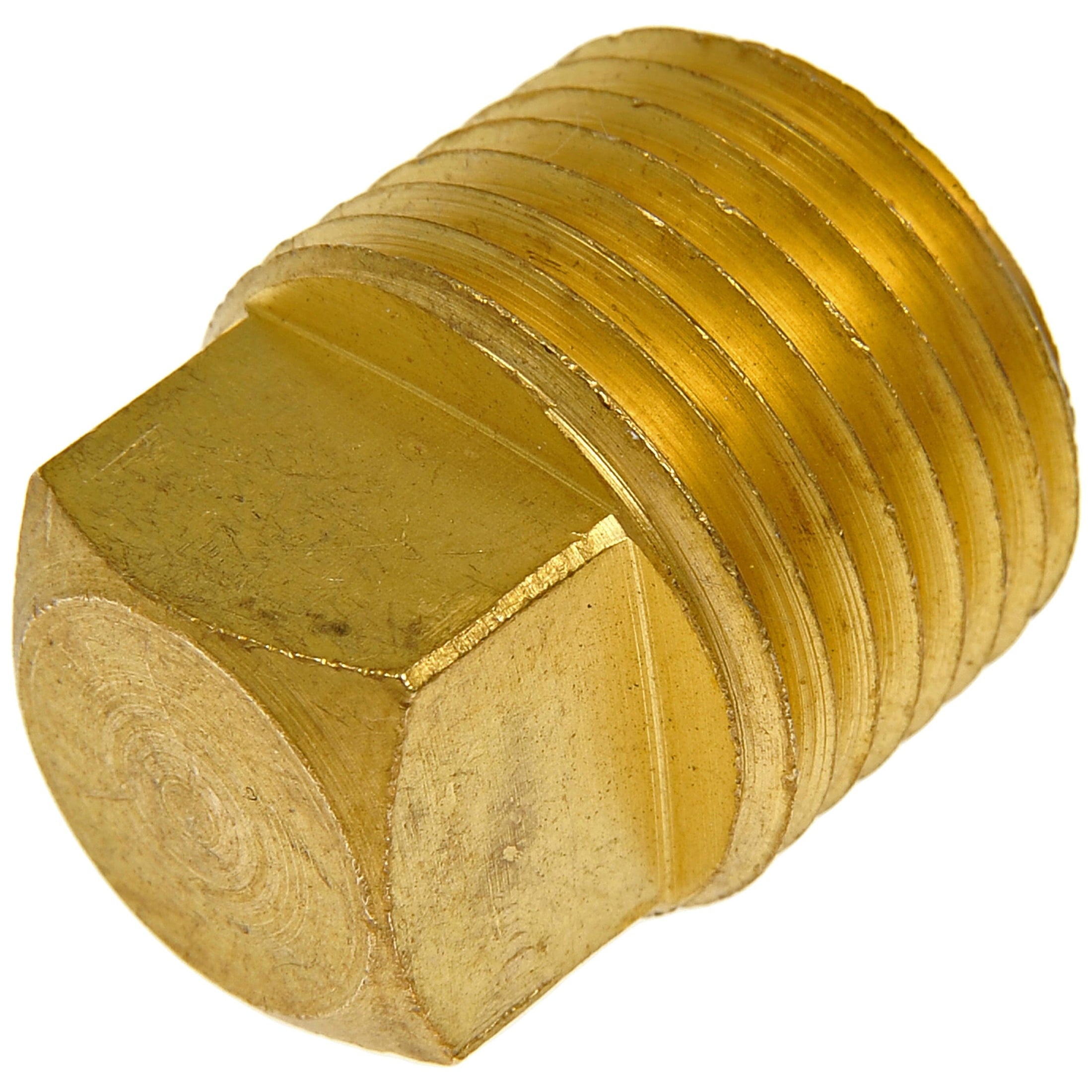 Pipe Plug