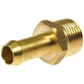 Fuel Line Fitting