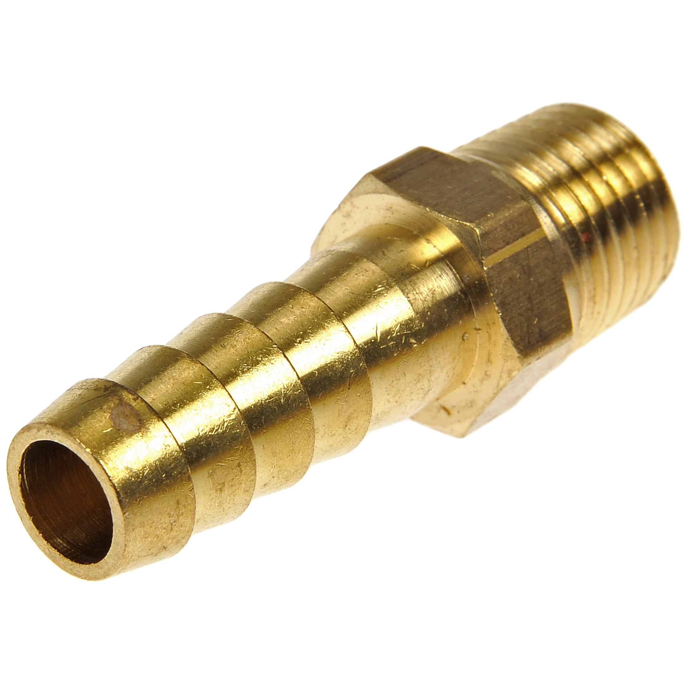 Fuel Line Fitting