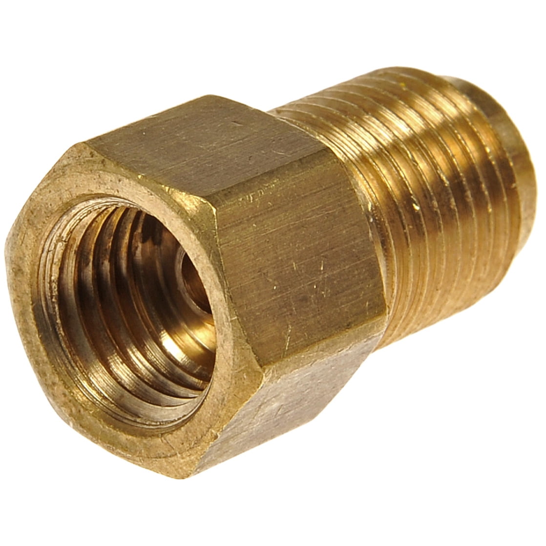 Brake Adapter