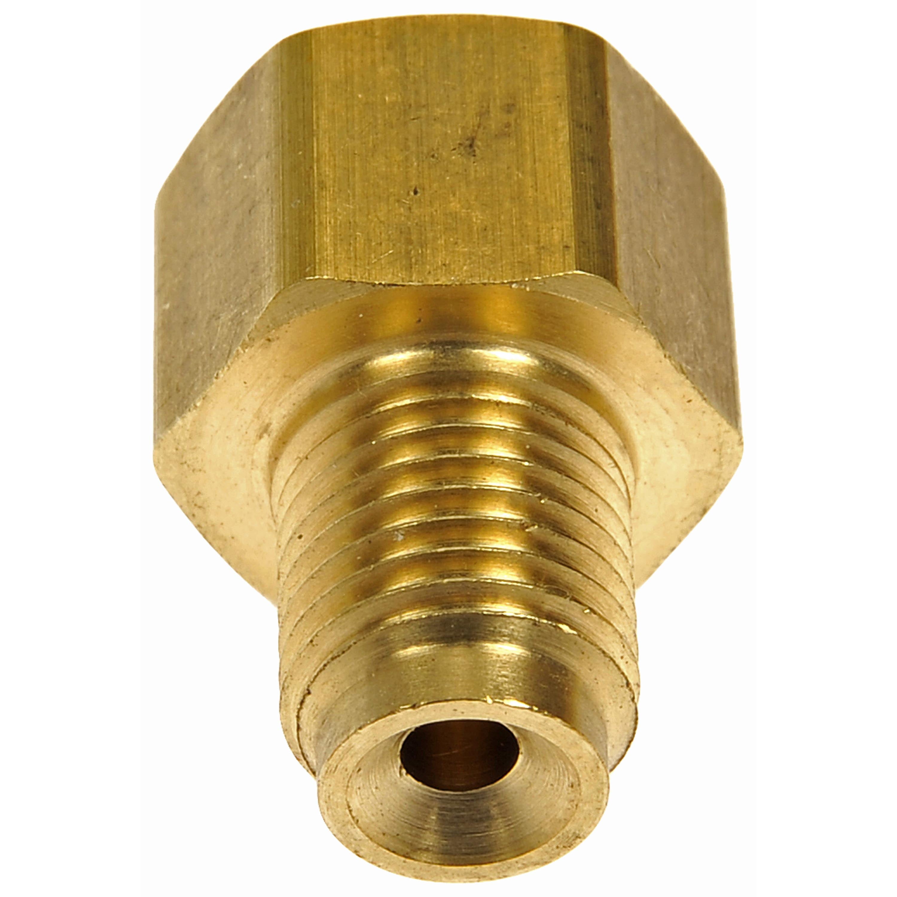Brkadapt 1/4X3/16