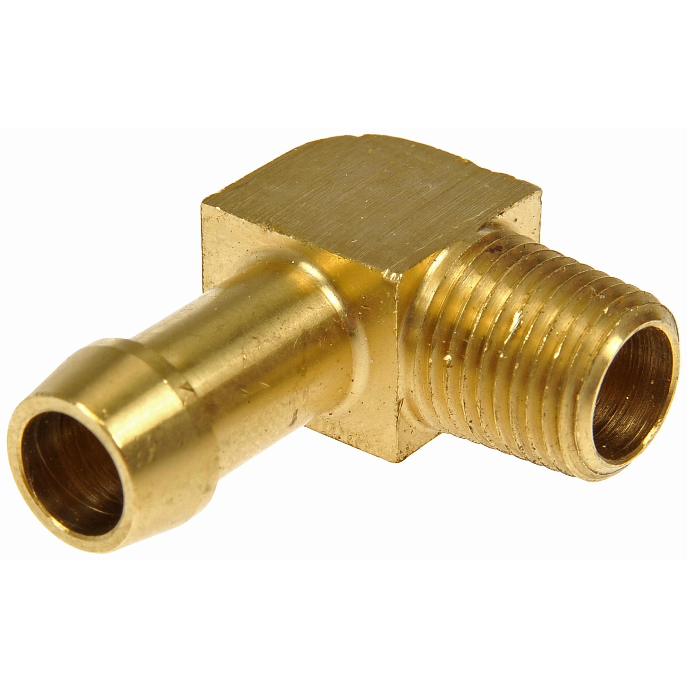 Fuel Hose Fitting