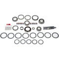 R-P Mstr Brng Kit
