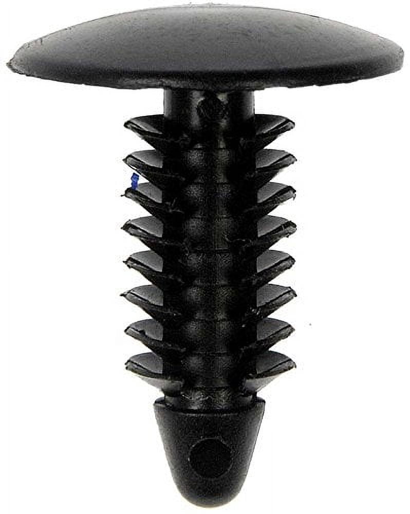 Pnl Rtr Chrysler Gm Ford
