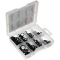 O Rings Value Pack