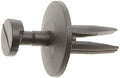 Rivet 1/4 - Bulk Pack