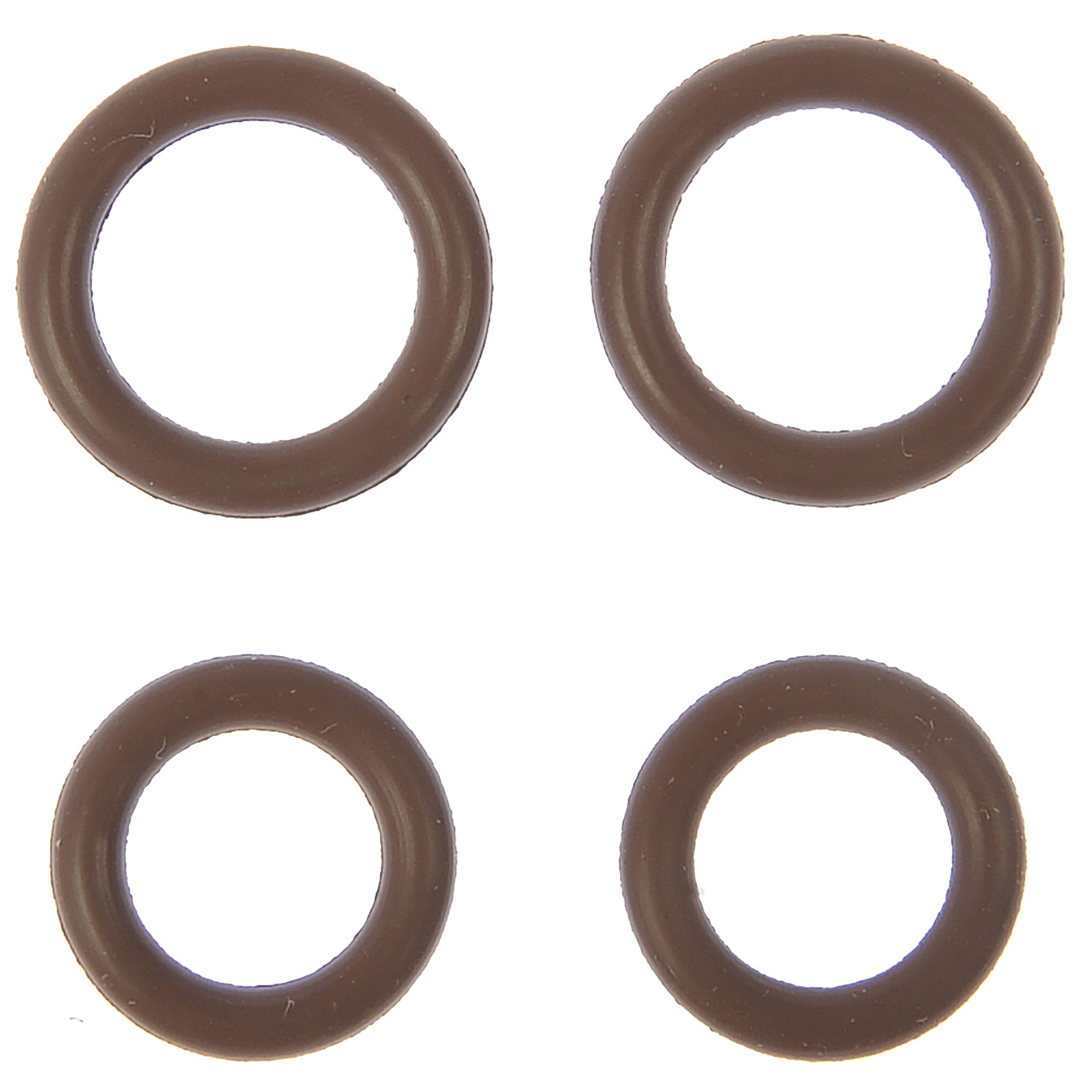 Viton O Rings