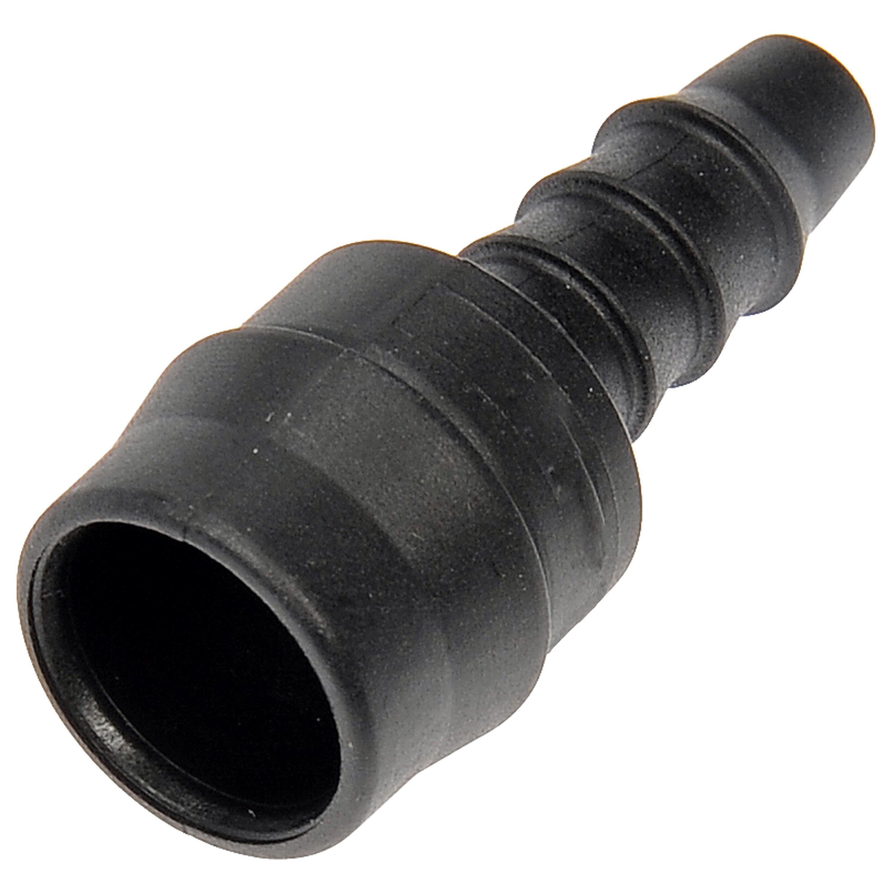 Air Pump Connector