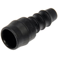 Air Pump Connector