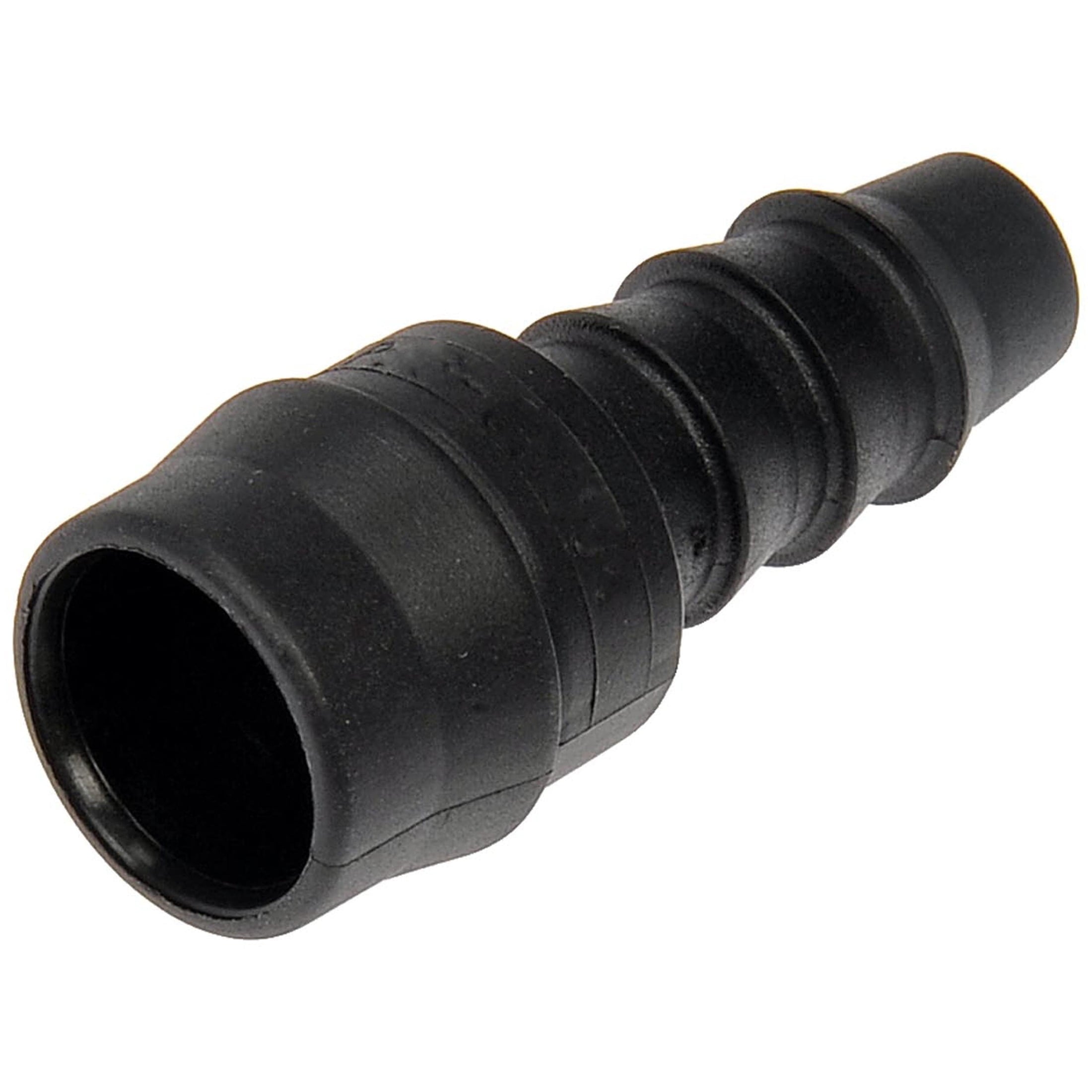Air Pump Connector