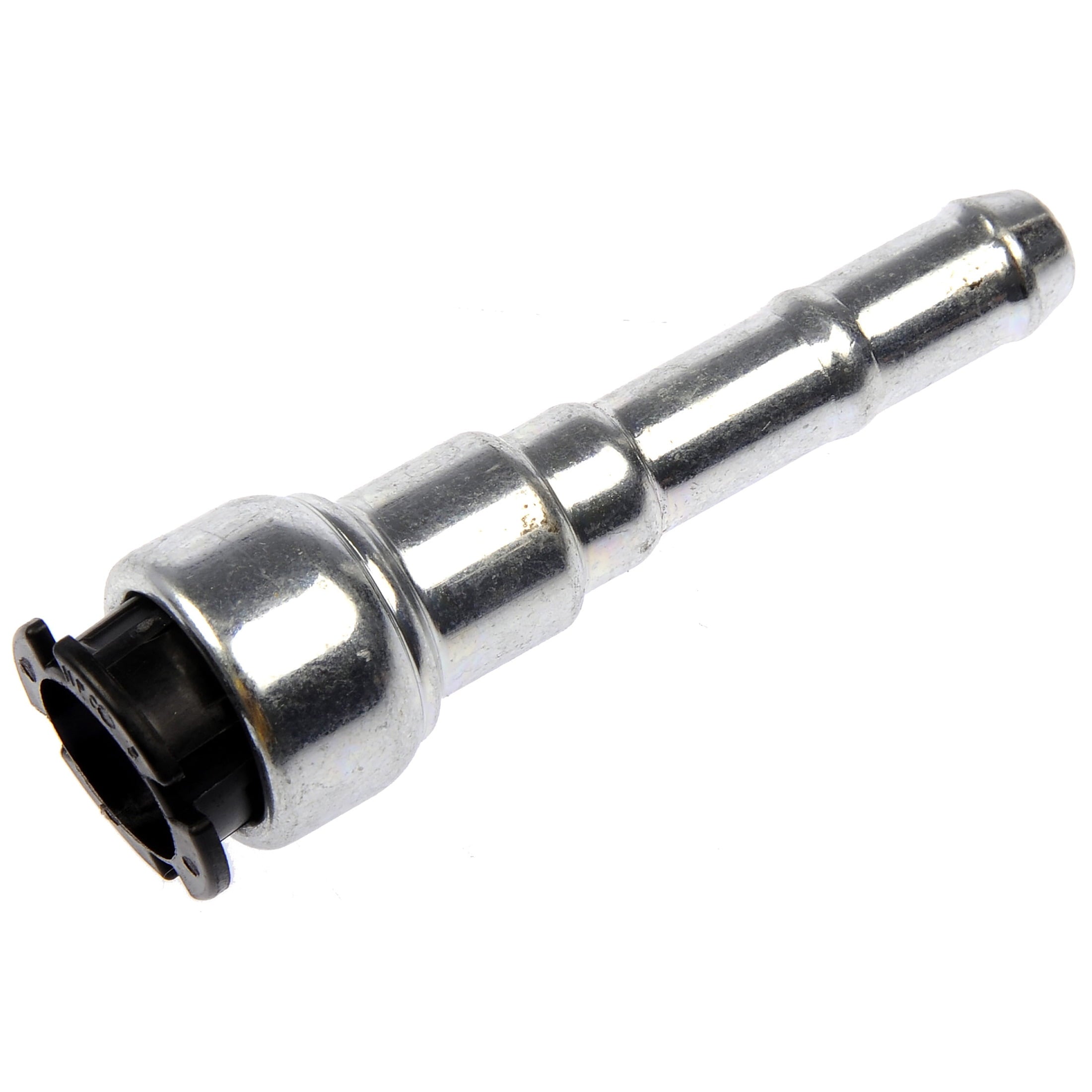 Fuel Connector