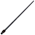 Fuel Filter Repair Line
