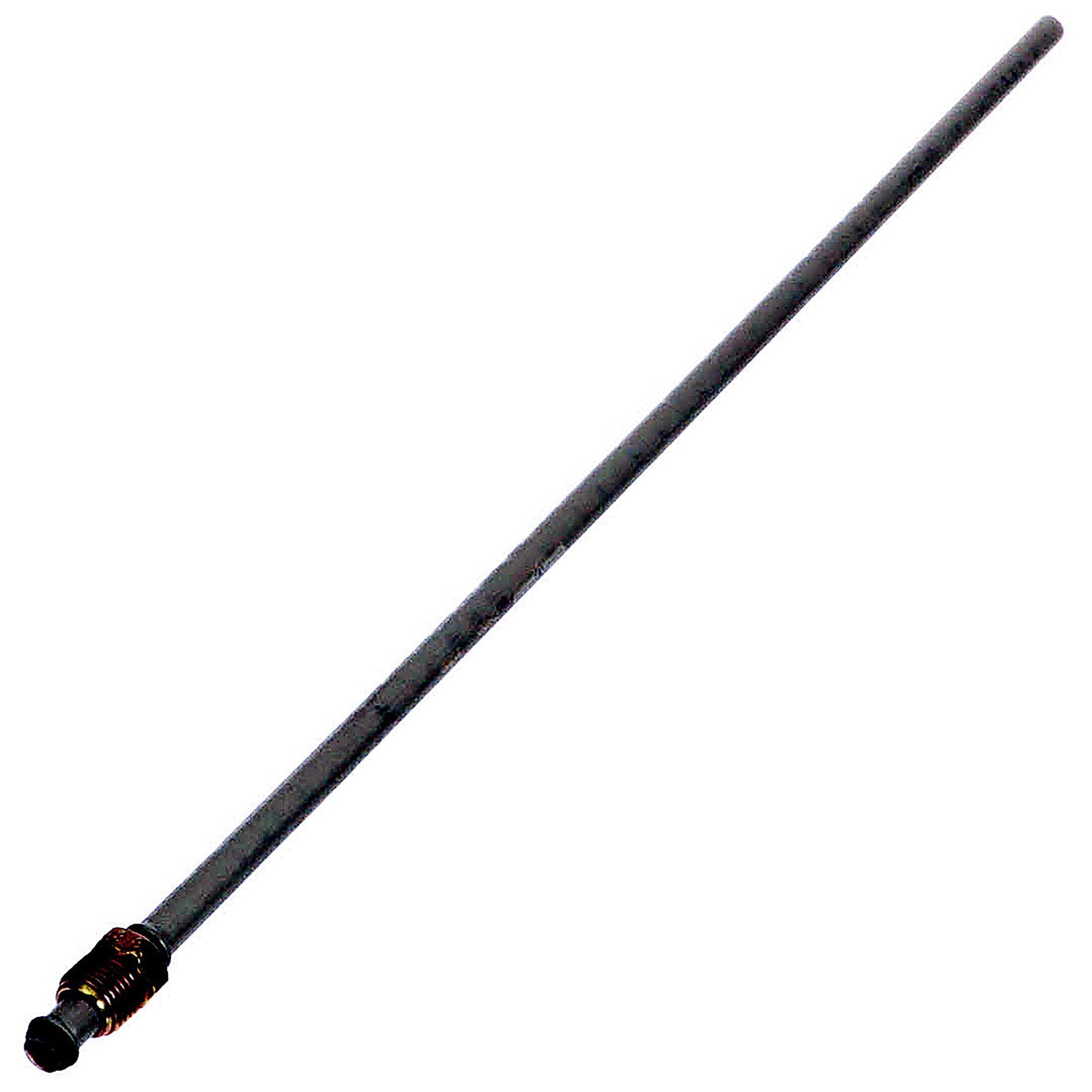 Fuel Filter Repair Line