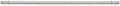 Double Bead Fuel Line
