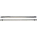 Fuel Line Repair Assort